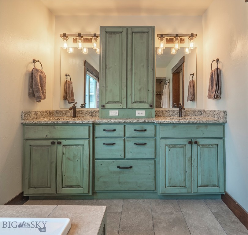 Pioneer Crossing - Residential