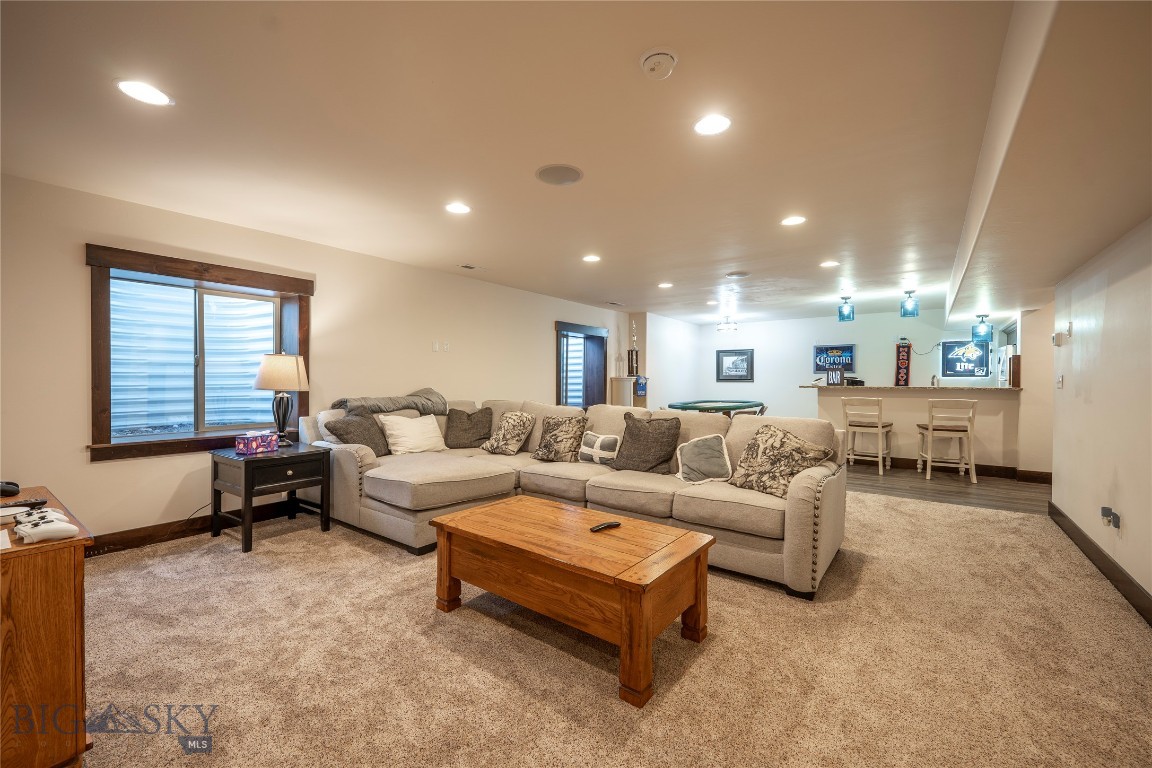 Pioneer Crossing - Residential