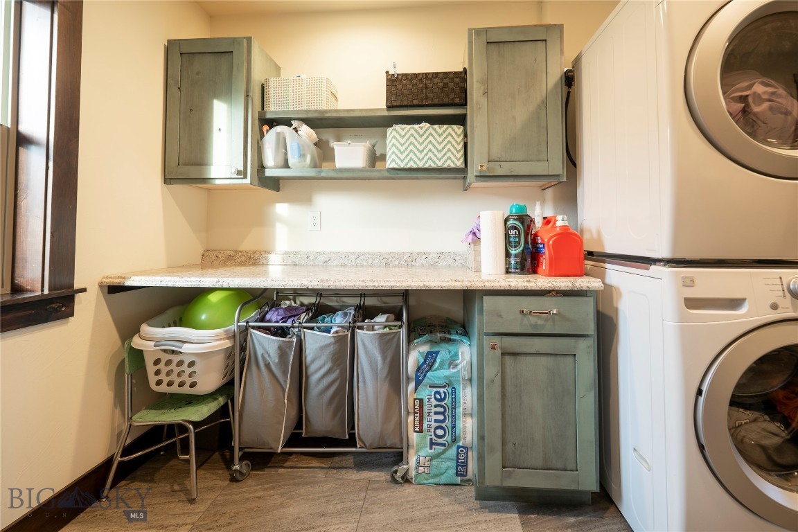 Pioneer Crossing - Residential
