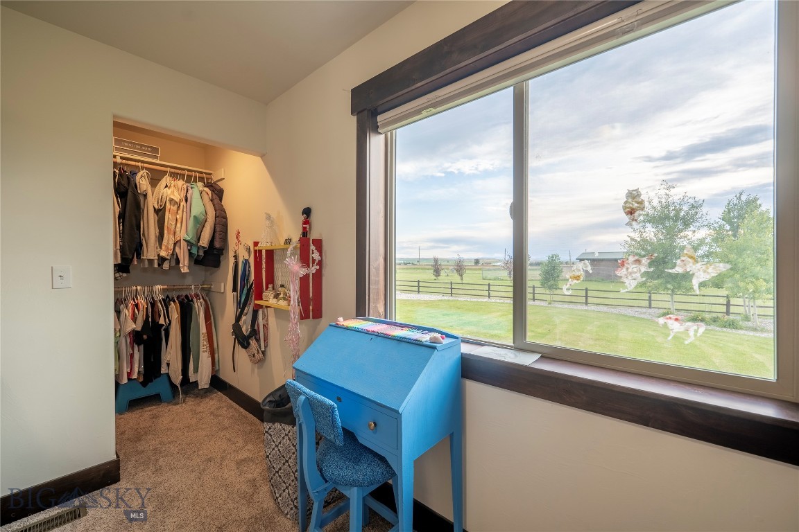 Pioneer Crossing - Residential