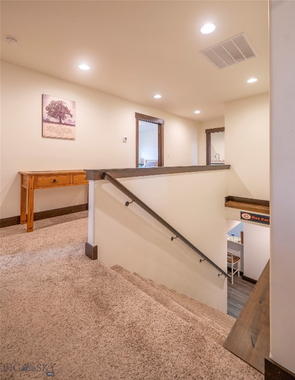 Pioneer Crossing - Residential