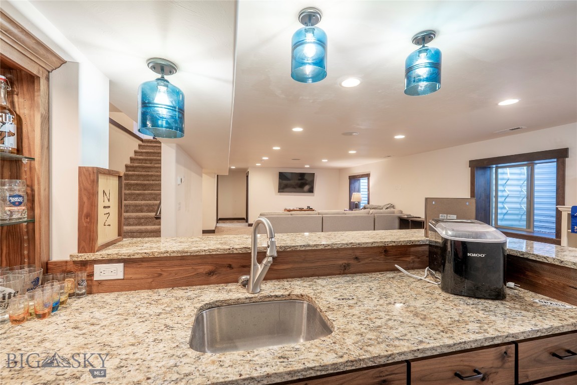 Pioneer Crossing - Residential