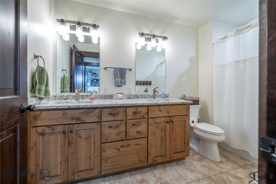 Pioneer Crossing - Residential
