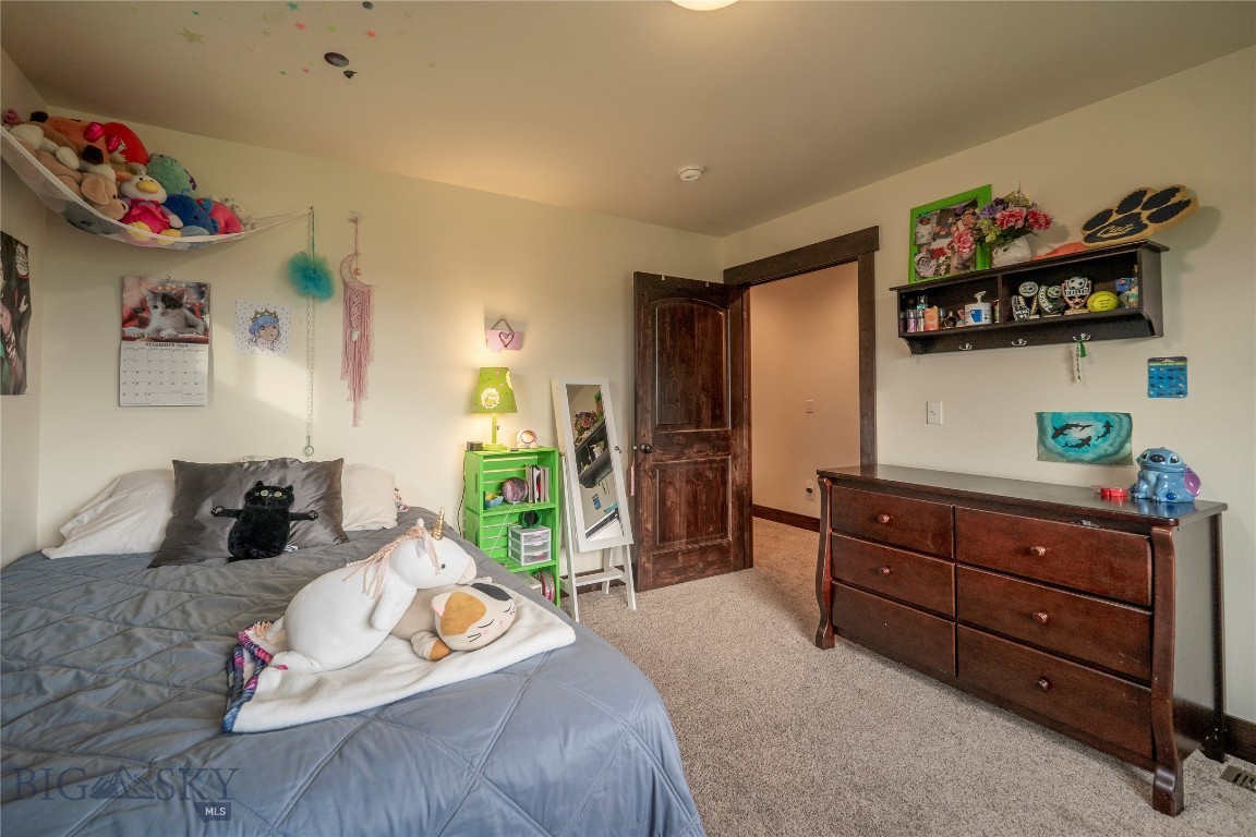 Pioneer Crossing - Residential
