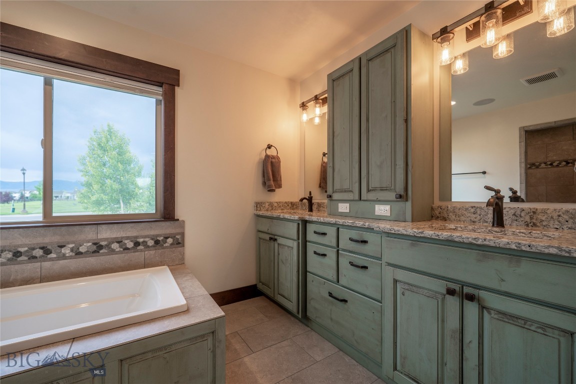 Pioneer Crossing - Residential