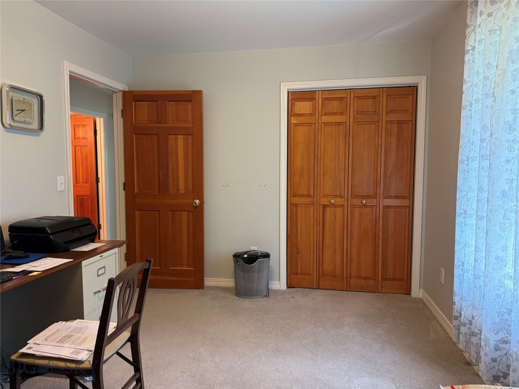 Other - Residential