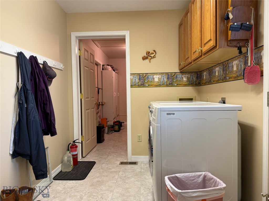 Other - Residential