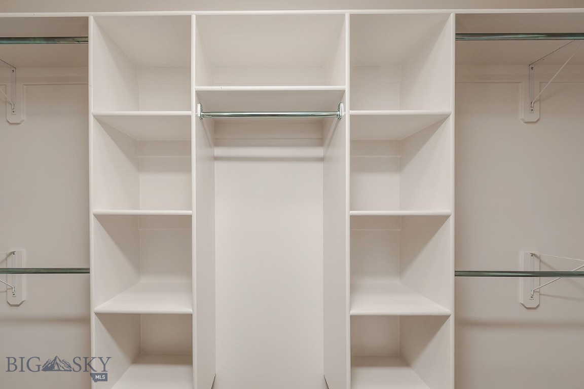 Meadowlark Ranch - Residential