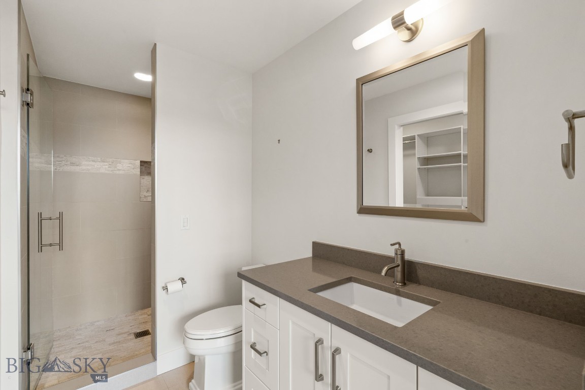 HBP Residential Condo - Residential