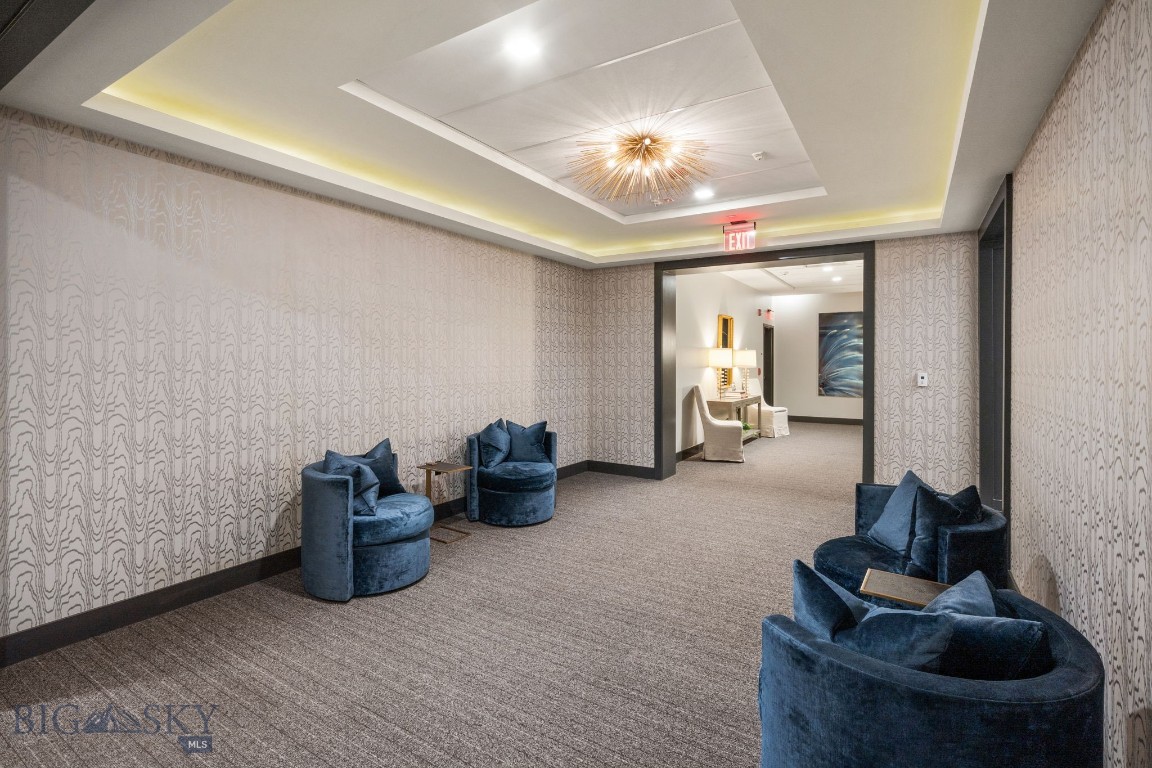 HBP Residential Condo - Residential
