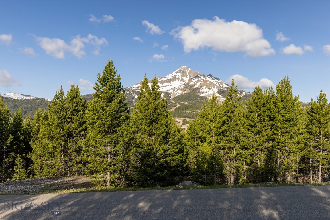 Summit View - Land