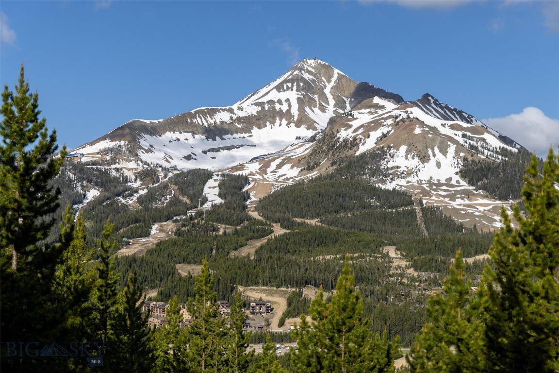 TBD Summit View Drive Lot 3
