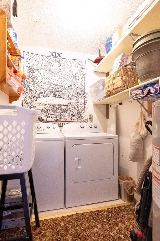 Caldwell Addition - Residential Income