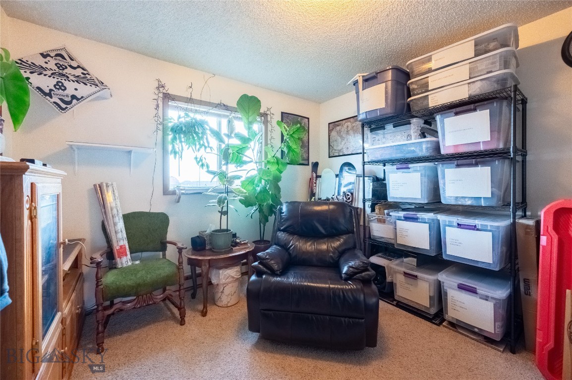 Caldwell Addition - Residential Income