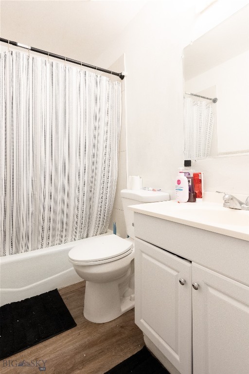 Caldwell Addition - Residential Income