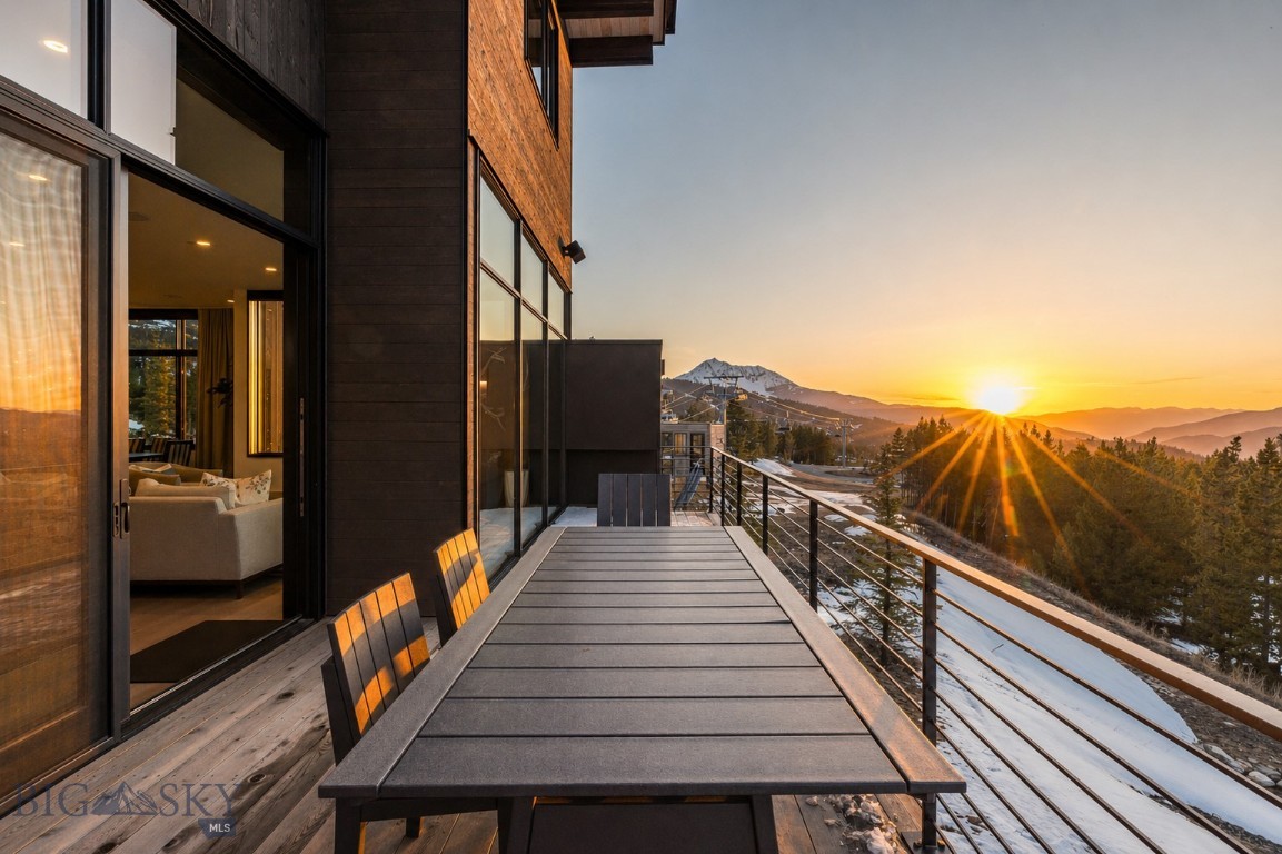 Ulery’s Cabins - Residential