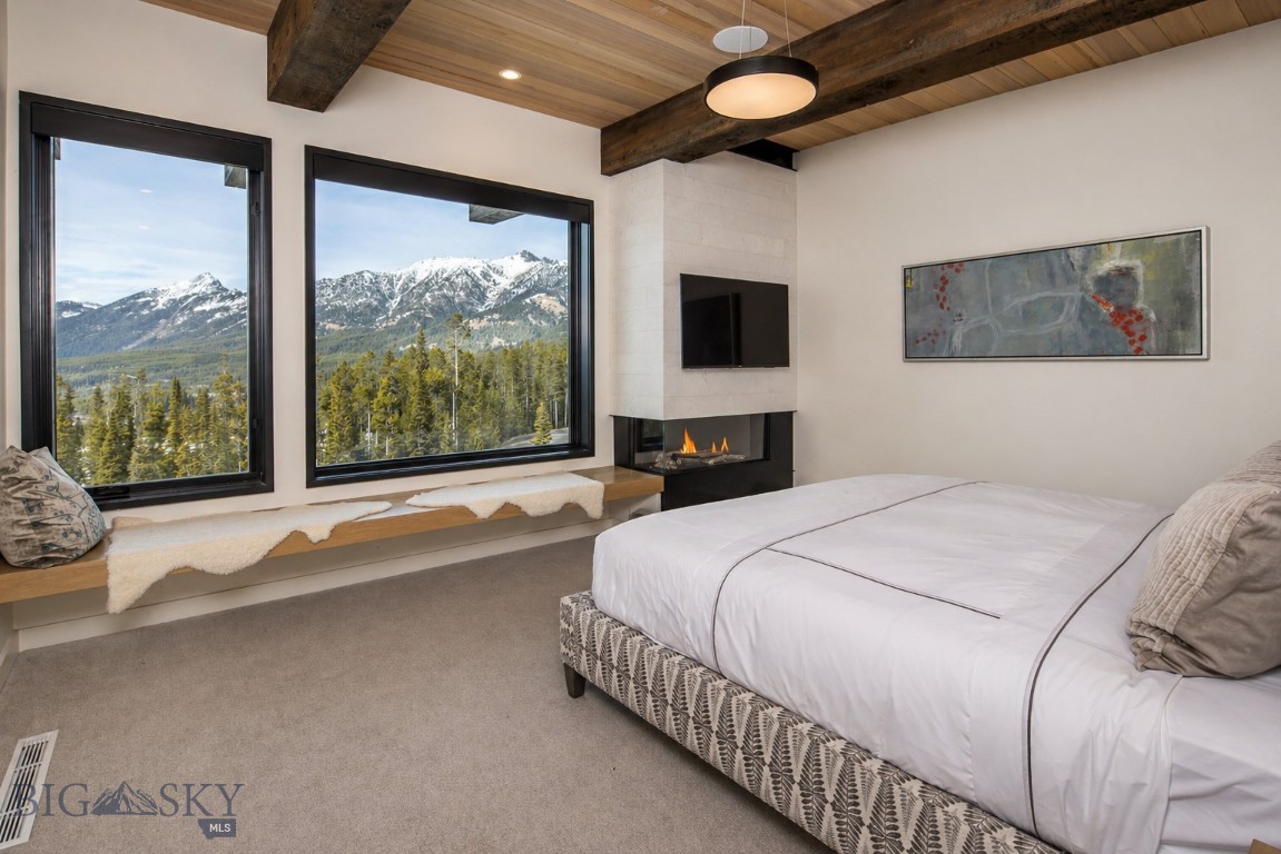Ulery’s Cabins - Residential