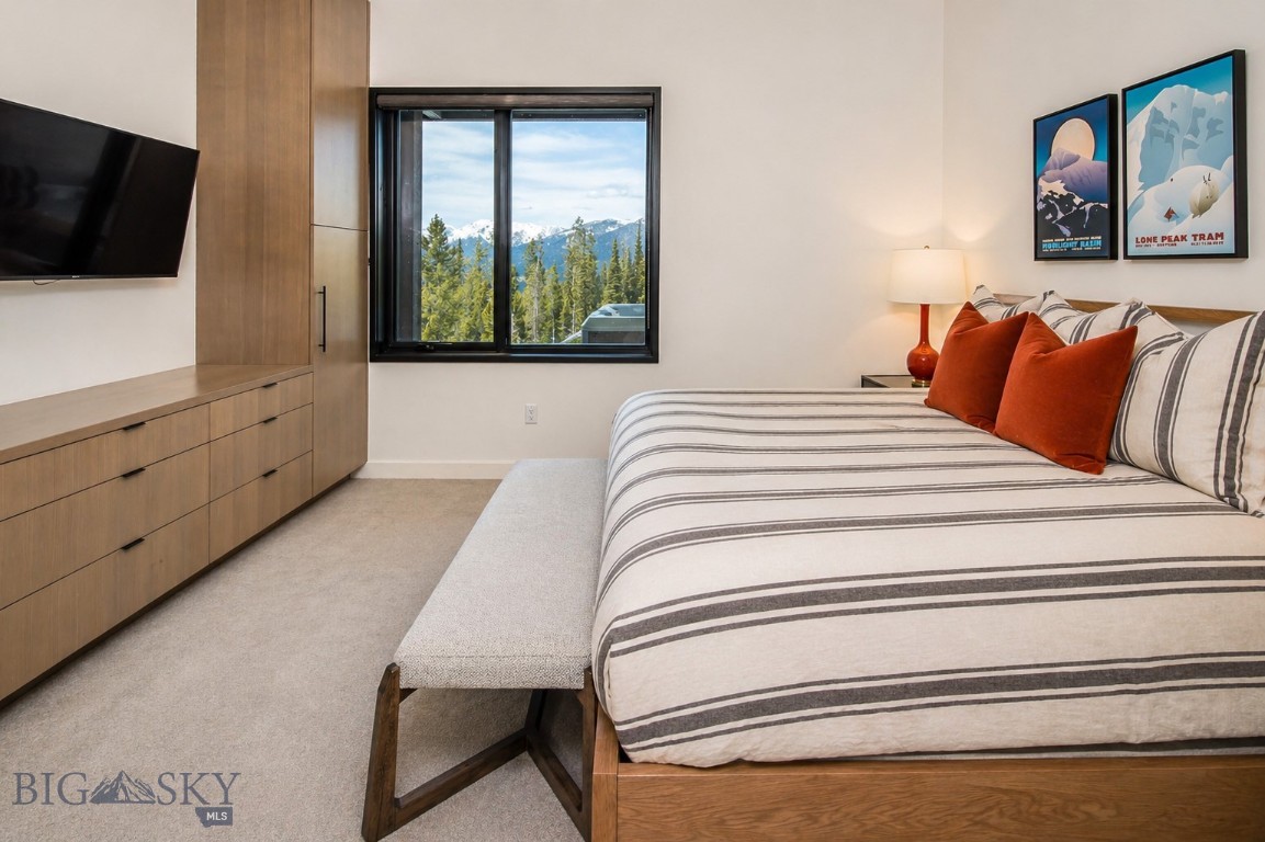 Ulery’s Cabins - Residential