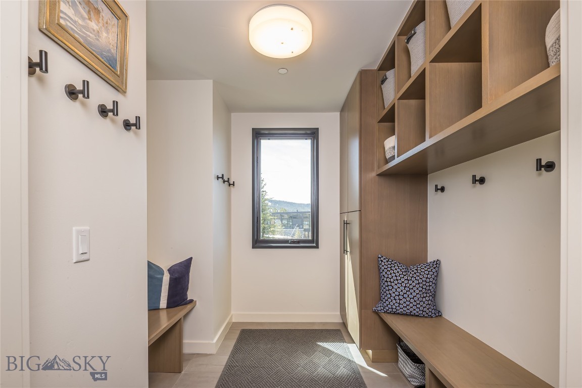 Ulery’s Cabins - Residential