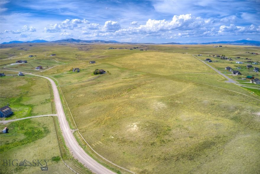 Stunning 5+ Acre Lot with Breathtaking Views and Ready-to-Build Plans!
Included with the sale are meticulously prepared blueprints for a stunning home designed to maximize the views and natural beauty of the land. Save time and effort by starting your construction project with these professionally crafted plans. The elevated location of the build site provides incredible views of the surrounding natural landscape and the gentle slope of the land ensures easy construction and offers versatile landscaping options.  Enjoy the peace and privacy that comes with a larger land parcel. With the engineering work already completed, you can start building your dream home sooner than you ever imagined. This land is not just a property; it's an investment in your future.