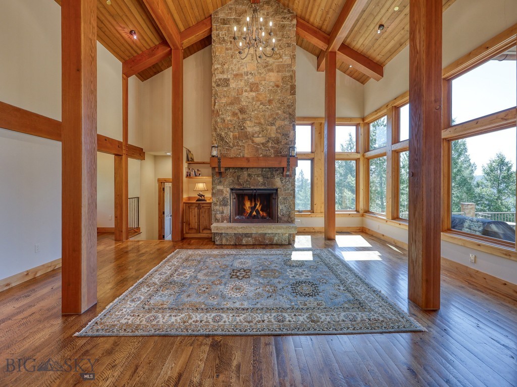 34 Old Barn Road