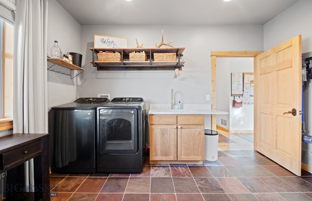 Rolling Glen Ranch - Residential