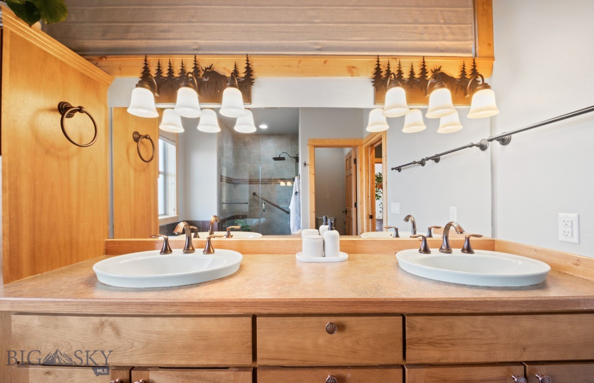 Rolling Glen Ranch - Residential