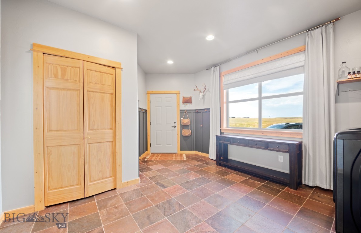 Rolling Glen Ranch - Residential