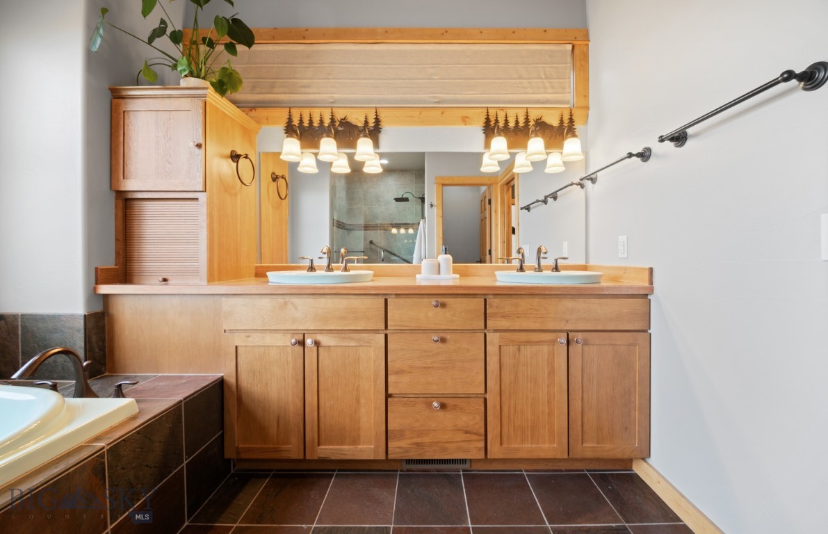 Rolling Glen Ranch - Residential