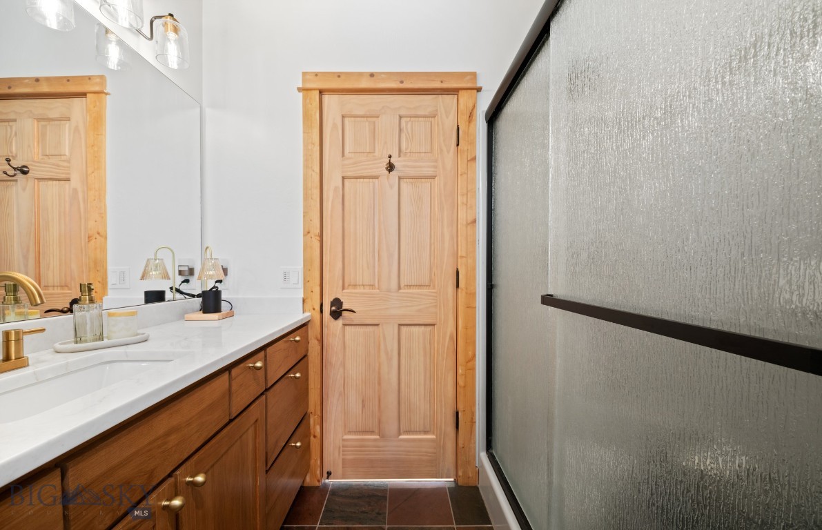 Rolling Glen Ranch - Residential