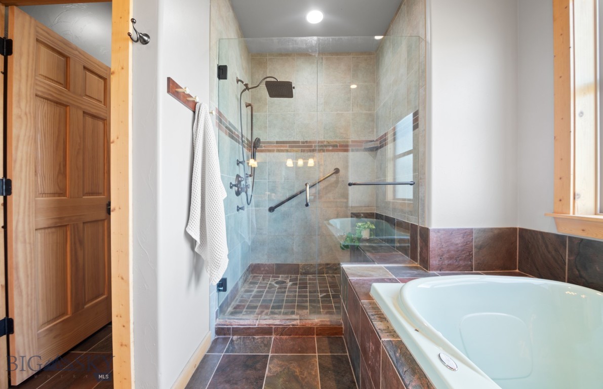 Rolling Glen Ranch - Residential