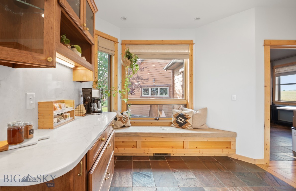 Rolling Glen Ranch - Residential