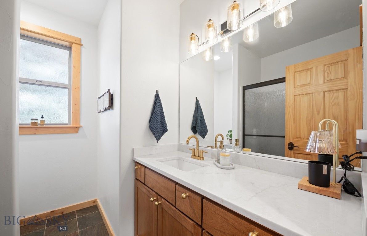 Rolling Glen Ranch - Residential