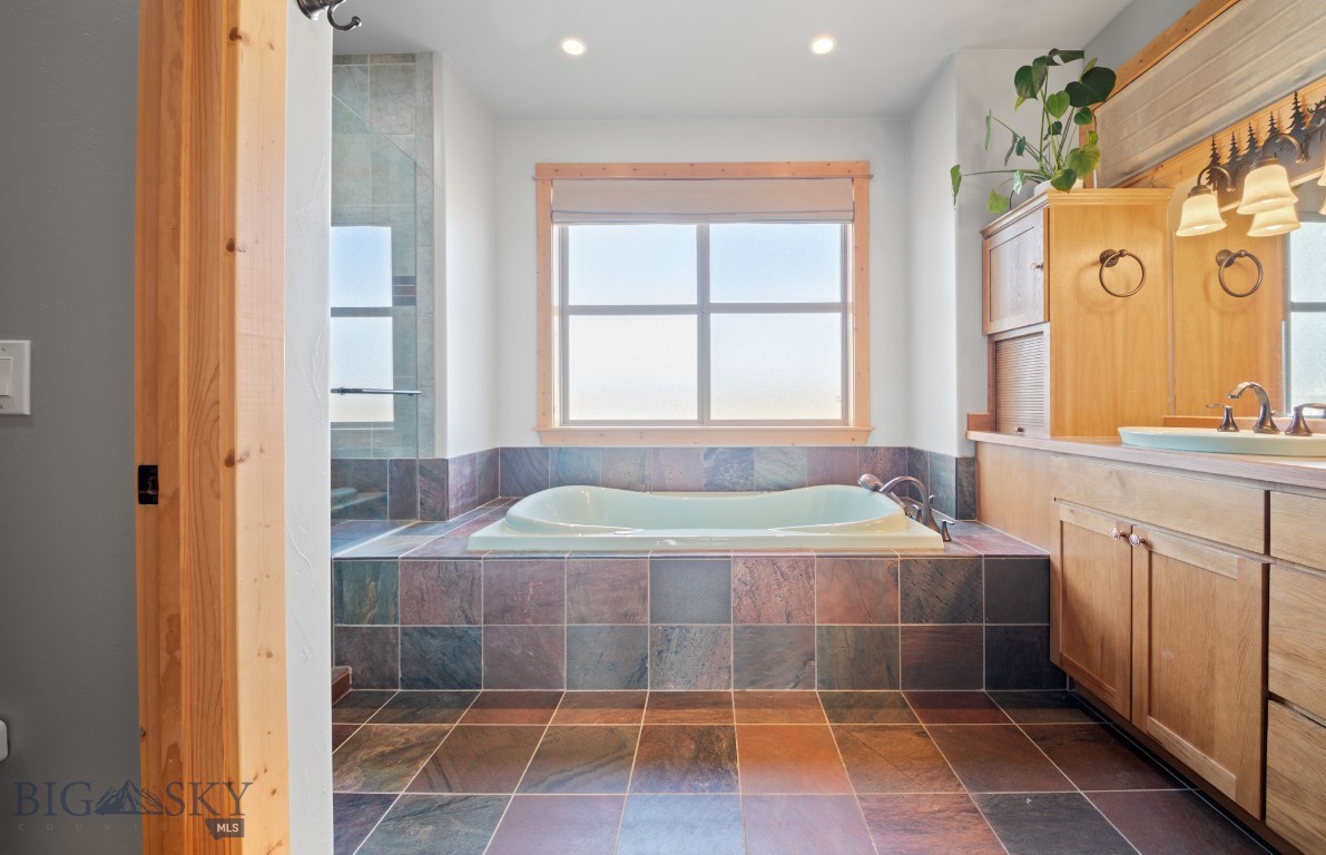 Rolling Glen Ranch - Residential