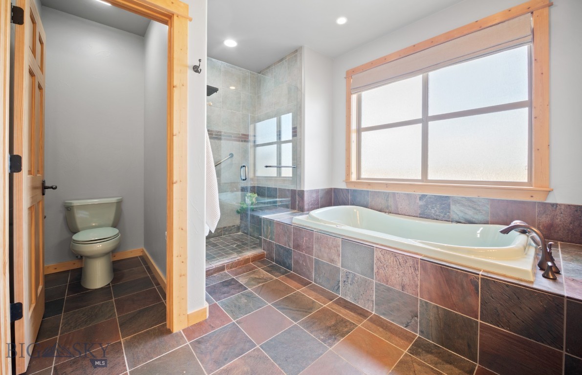 Rolling Glen Ranch - Residential