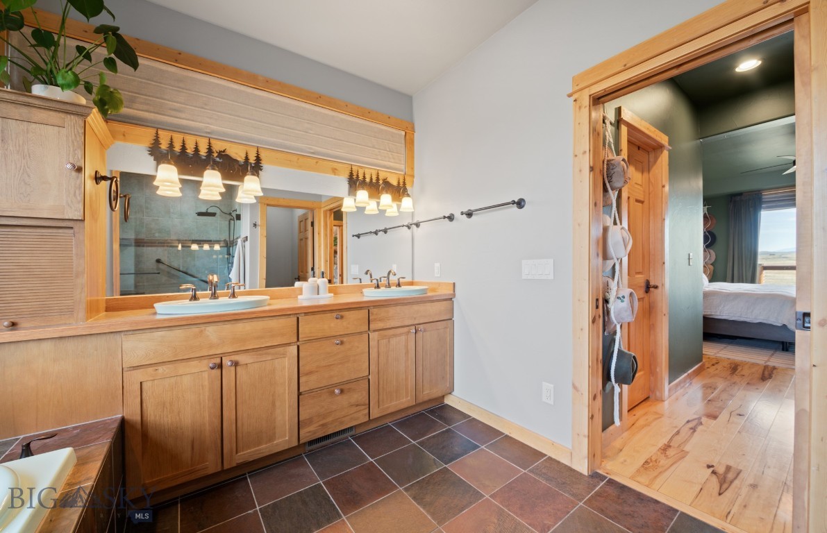 Rolling Glen Ranch - Residential