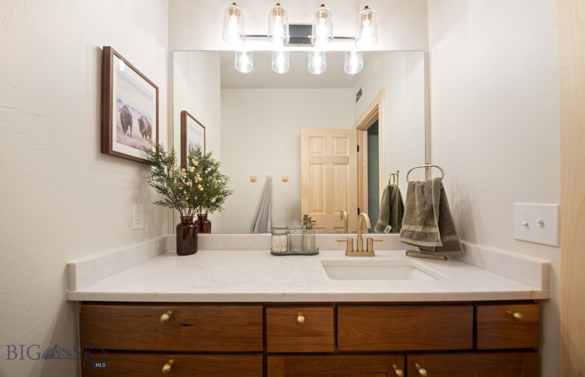 Rolling Glen Ranch - Residential