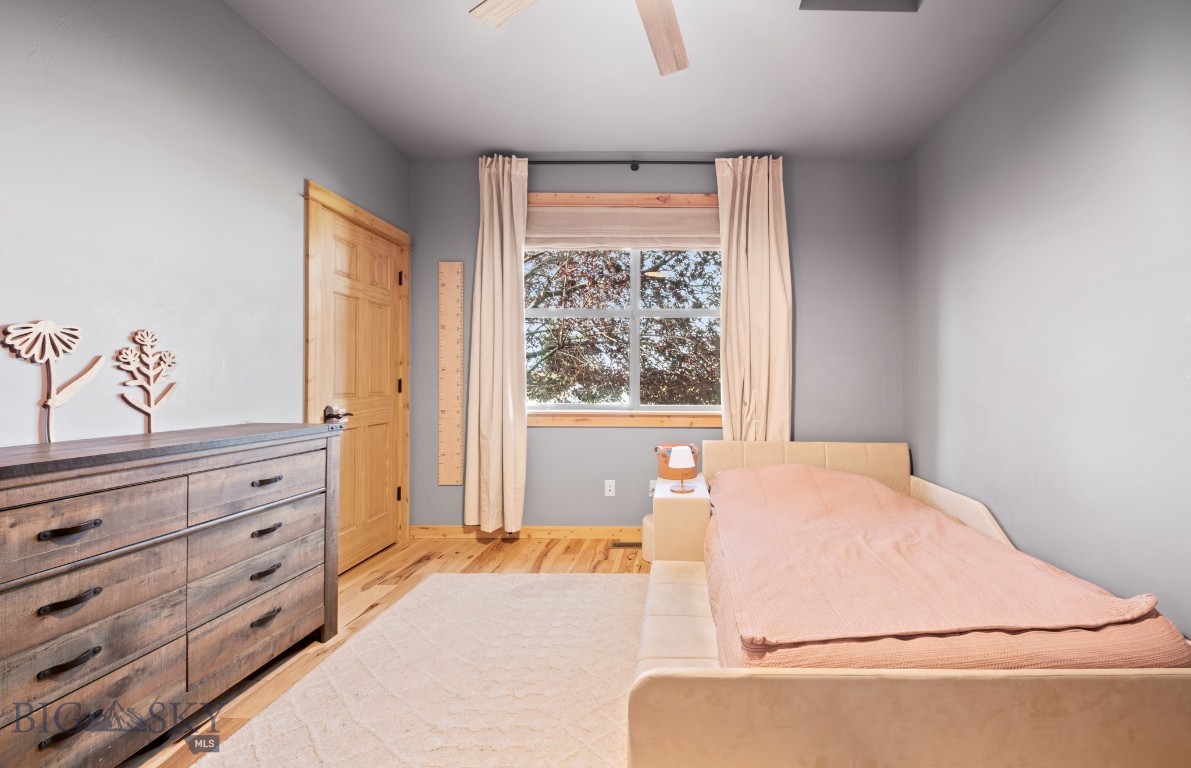 Rolling Glen Ranch - Residential