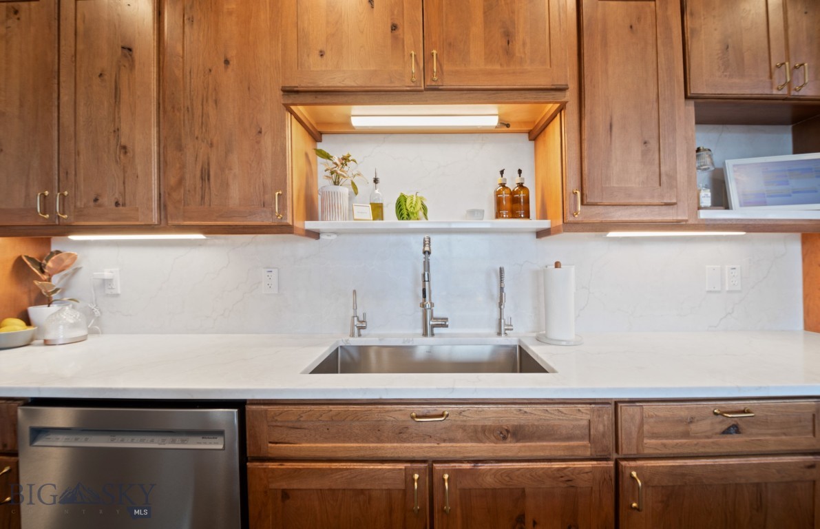Rolling Glen Ranch - Residential