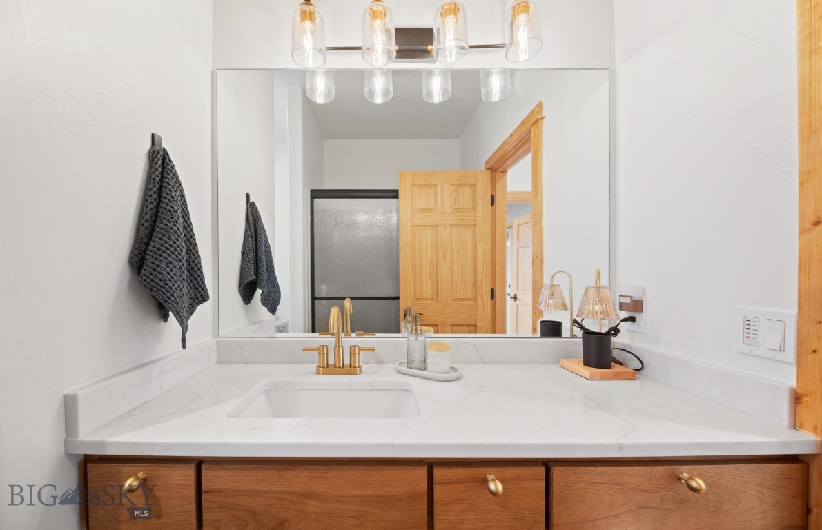 Rolling Glen Ranch - Residential
