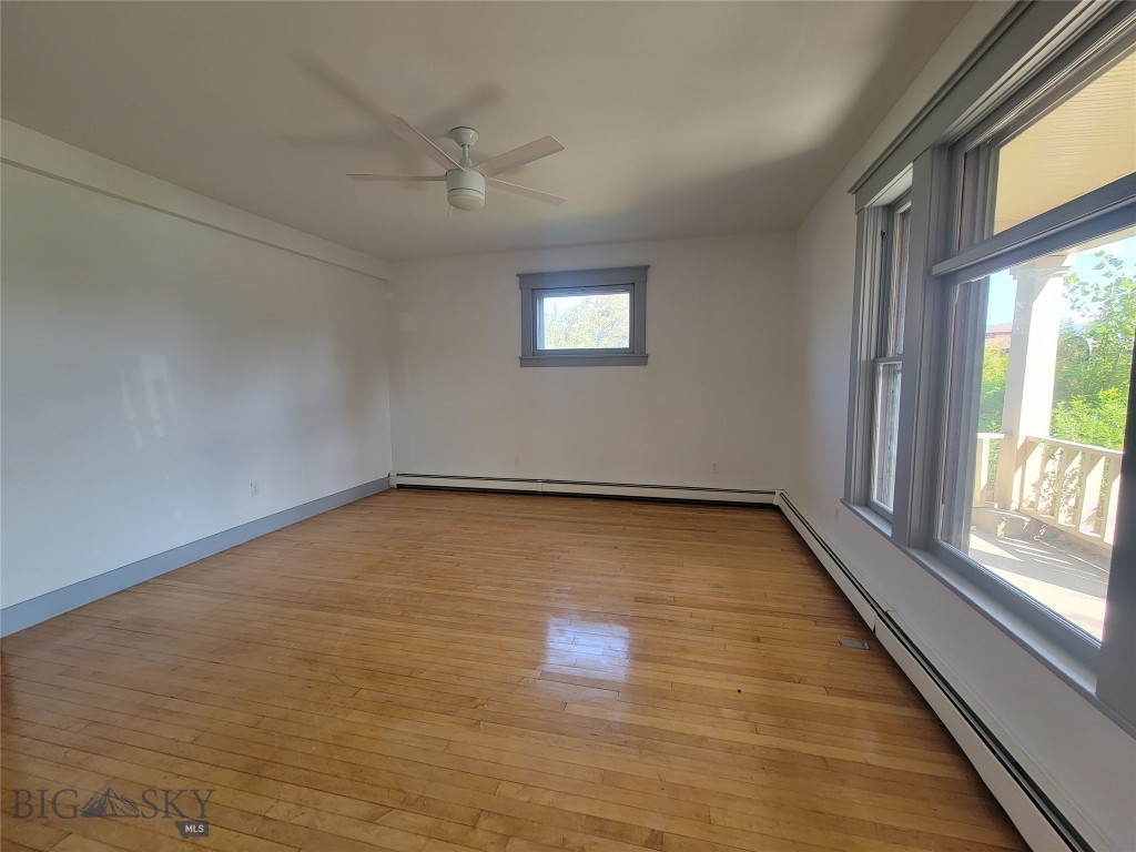 Butte, Montana 59701, United States, 2 Bedrooms Bedrooms, ,1 BathroomBathrooms,Residential,Active,41047