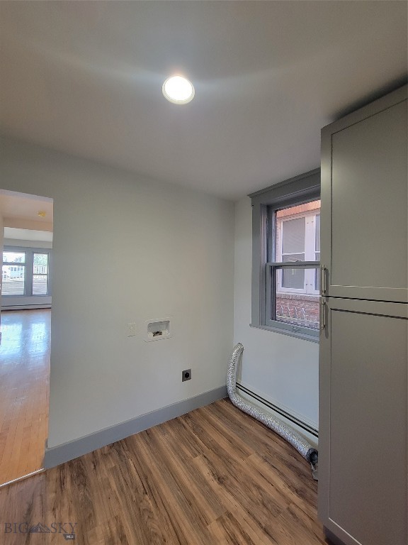 Butte, Montana 59701, United States, 2 Bedrooms Bedrooms, ,1 BathroomBathrooms,Residential,Active,41047