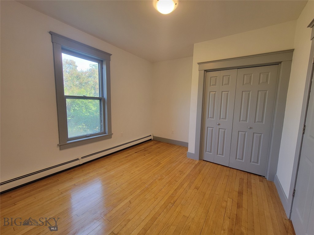 Butte, Montana 59701, United States, 2 Bedrooms Bedrooms, ,1 BathroomBathrooms,Residential,Active,41047