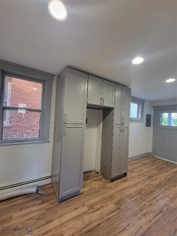 Butte, Montana 59701, United States, 2 Bedrooms Bedrooms, ,1 BathroomBathrooms,Residential,Active,41047