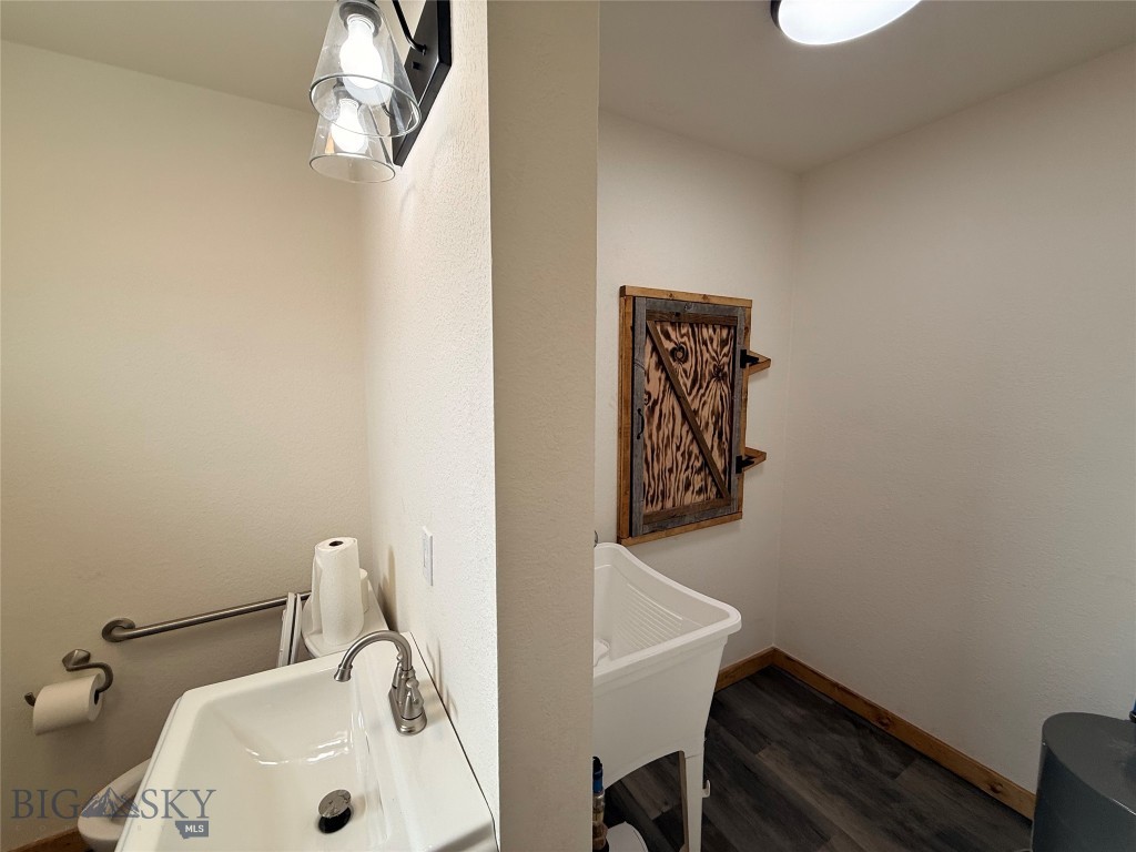 Palace Addition - Commercial Sale