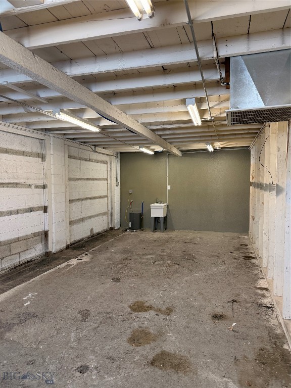 Palace Addition - Commercial Sale