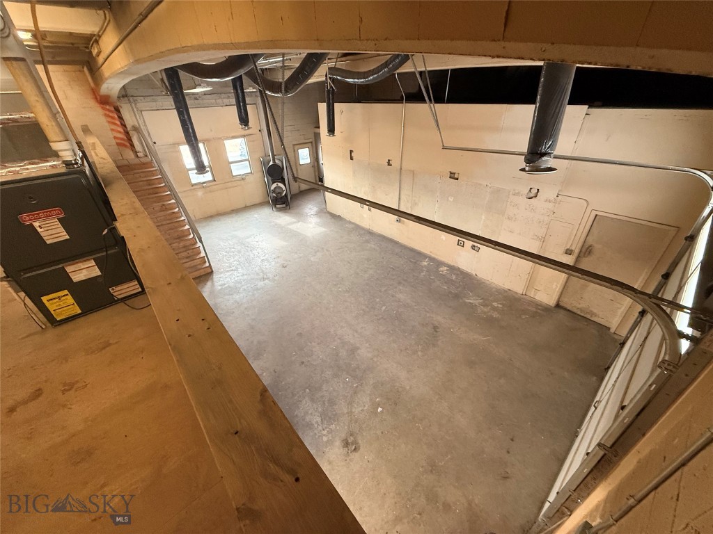 Palace Addition - Commercial Sale