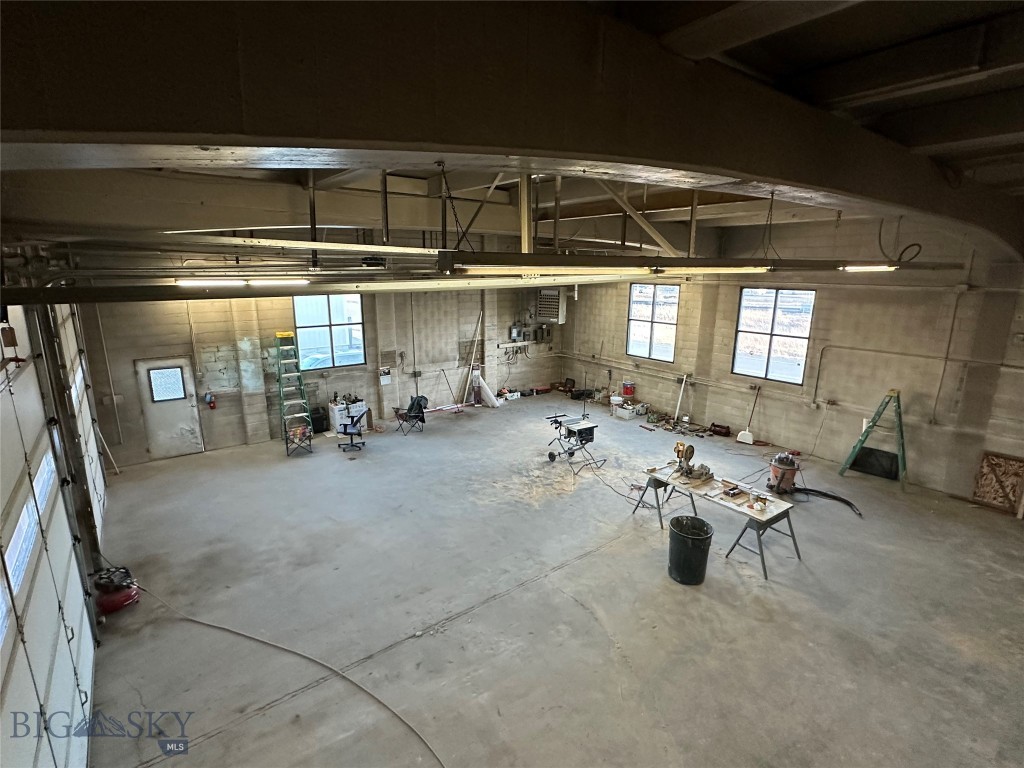 Palace Addition - Commercial Sale