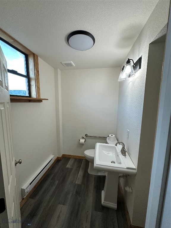 Palace Addition - Commercial Sale