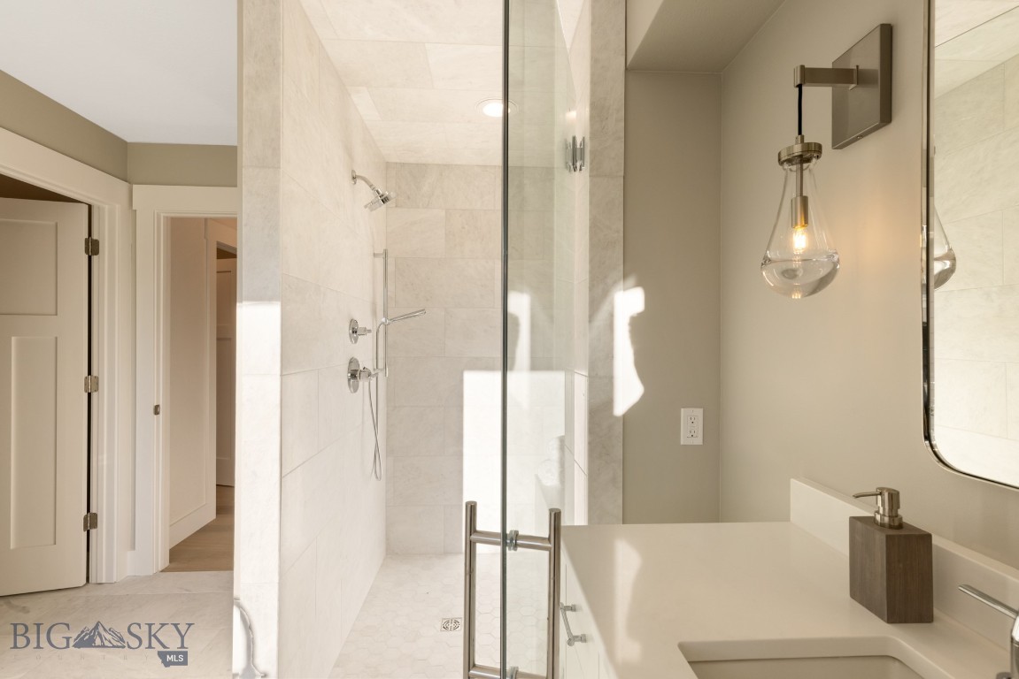 Meadows South Condo - Residential